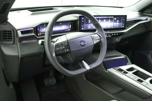 Opel Grandland (2025) thumbnail 67