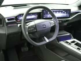 Opel Grandland (2025) thumbnail 67