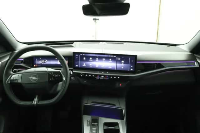 Opel Grandland (2025) thumbnail 68