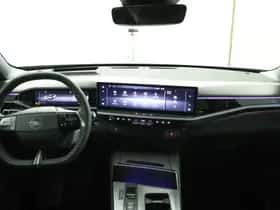 Opel Grandland (2025) thumbnail 68