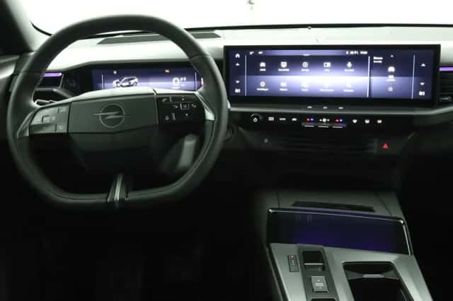 Opel Grandland (2025) thumbnail 69