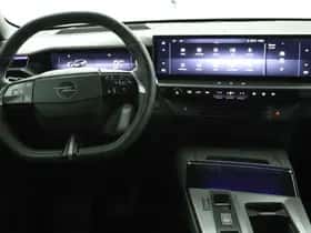 Opel Grandland (2025) thumbnail 69