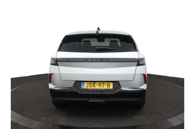 Opel Grandland (2025) thumbnail 70