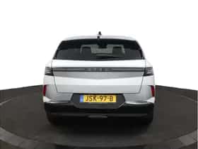 Opel Grandland (2025) thumbnail 70