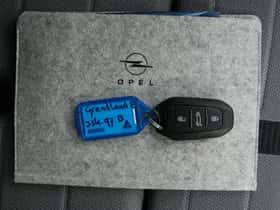 Opel Grandland (2025) thumbnail 8