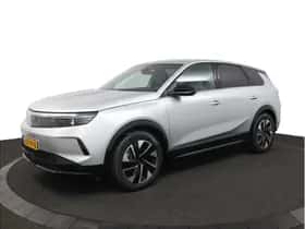 Opel Grandland (2025) thumbnail 73