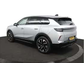 Opel Grandland (2025) thumbnail 9
