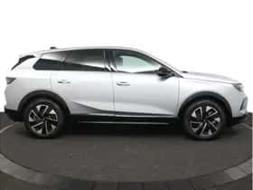 Opel Grandland (2025) thumbnail 10
