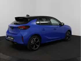 Opel Corsa (2025) thumbnail 2