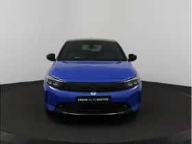 Opel Corsa (2025) thumbnail 13