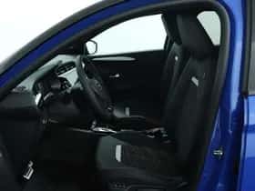 Opel Corsa (2025) thumbnail 14