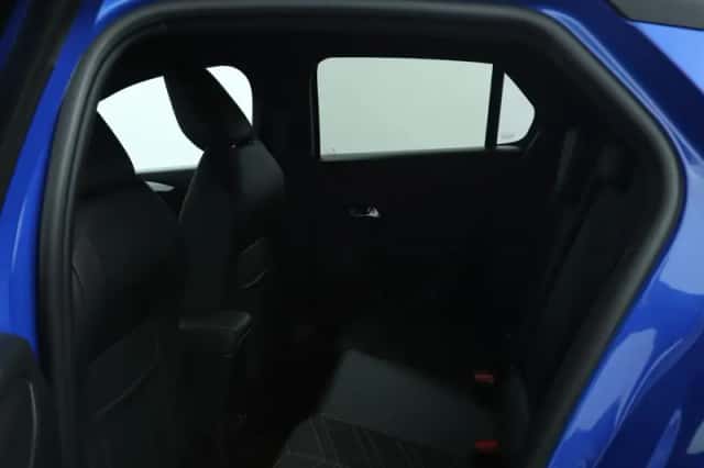 Opel Corsa (2025) thumbnail 15