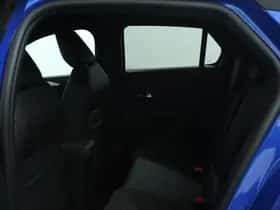 Opel Corsa (2025) thumbnail 15