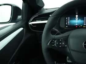 Opel Corsa (2025) thumbnail 16