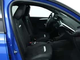 Opel Corsa (2025) thumbnail 18