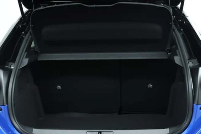 Opel Corsa (2025) thumbnail 19