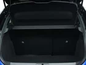 Opel Corsa (2025) thumbnail 19