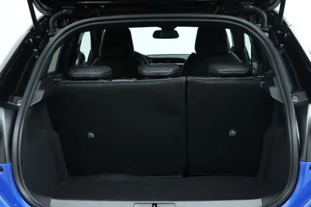 Opel Corsa (2025) thumbnail 20