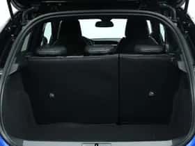 Opel Corsa (2025) thumbnail 20