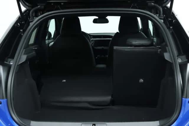 Opel Corsa (2025) thumbnail 21