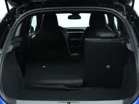 Opel Corsa (2025) thumbnail 21