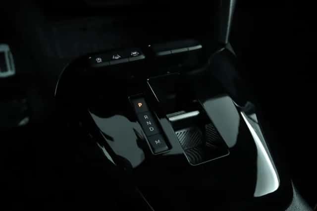 Opel Corsa (2025) thumbnail 22