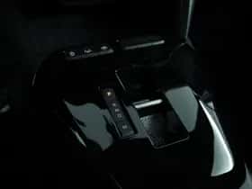 Opel Corsa (2025) thumbnail 22
