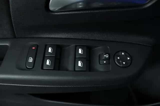 Opel Corsa (2025) thumbnail 23