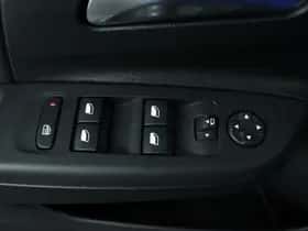 Opel Corsa (2025) thumbnail 23