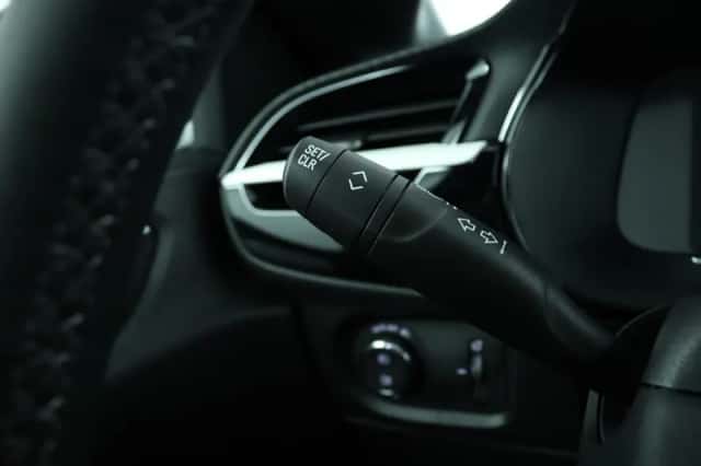 Opel Corsa (2025) thumbnail 25
