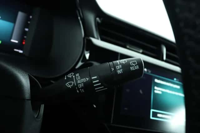 Opel Corsa (2025) thumbnail 26