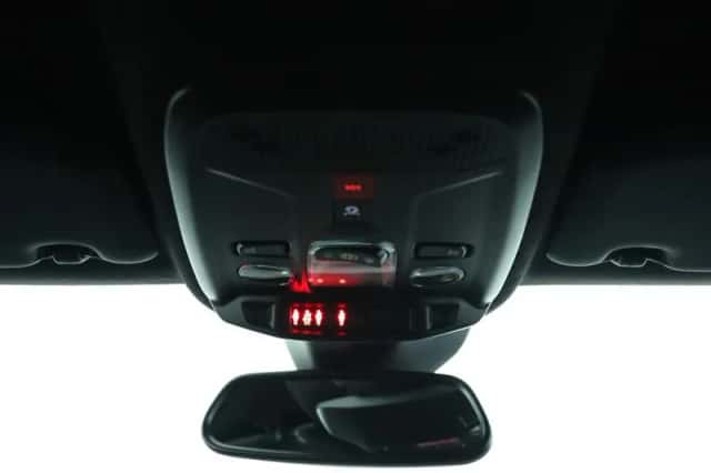 Opel Corsa (2025) thumbnail 27