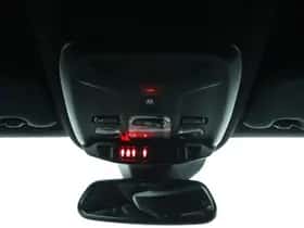 Opel Corsa (2025) thumbnail 27