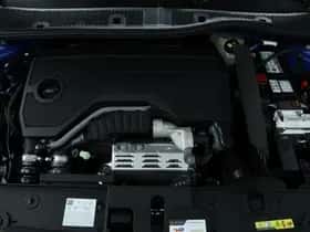 Opel Corsa (2025) thumbnail 28
