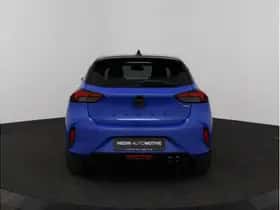 Opel Corsa (2025) thumbnail 29