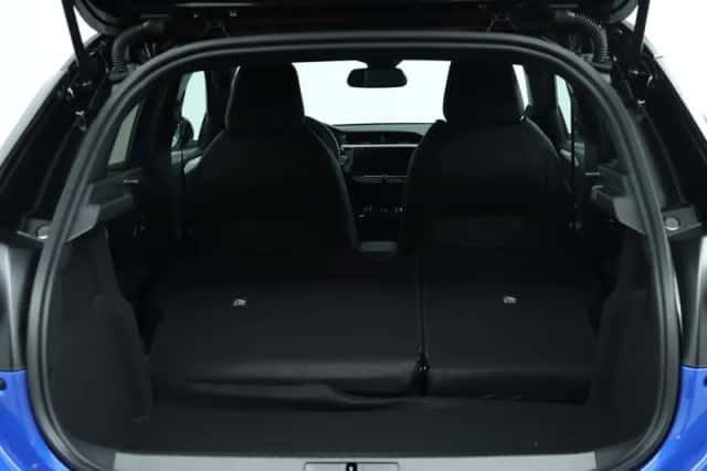 Opel Corsa (2025) thumbnail 30