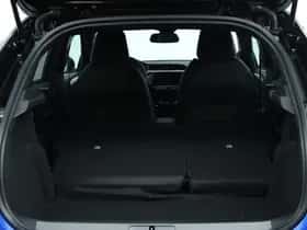 Opel Corsa (2025) thumbnail 30