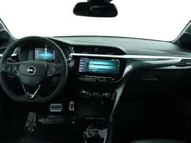 Opel Corsa (2025) thumbnail 4