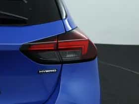 Opel Corsa (2025) thumbnail 31