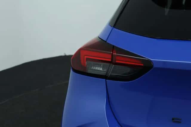 Opel Corsa (2025) thumbnail 32
