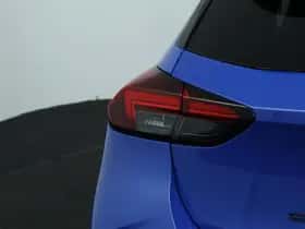 Opel Corsa (2025) thumbnail 32