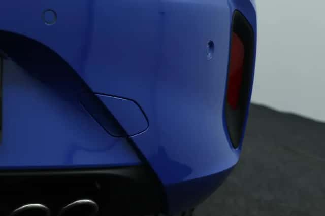 Opel Corsa (2025) thumbnail 33