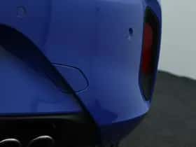 Opel Corsa (2025) thumbnail 33
