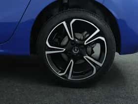 Opel Corsa (2025) thumbnail 35