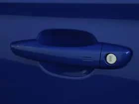 Opel Corsa (2025) thumbnail 36