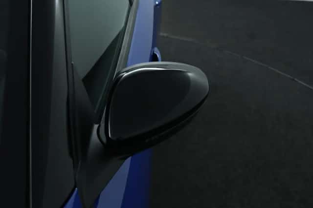 Opel Corsa (2025) thumbnail 37