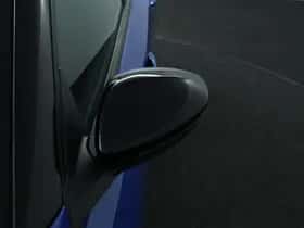 Opel Corsa (2025) thumbnail 37