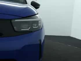 Opel Corsa (2025) thumbnail 38