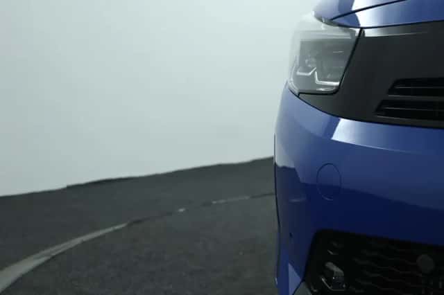 Opel Corsa (2025) thumbnail 39