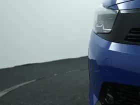 Opel Corsa (2025) thumbnail 39